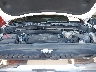 3GTU9DED9KG****** Repairable 2019 GMC Sierra 1500 in Portland