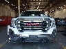 3GTU9DED9KG****** Used 2019 GMC Sierra 1500 in Oregon State