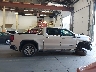 3GTU9DED9KG****** Repairable 2019 GMC Sierra 1500 in Oregon State