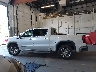 3GTU9DED9KG****** Salvage 2019 GMC Sierra 1500