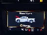 3GTU9DED9KG****** Wrecked 2019 GMC Sierra 1500