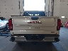 3GTU9DED9KG****** Used 2019 GMC Sierra 1500