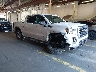 3GTU9DED9KG****** Salvage and Wrecked 2019 GMC Sierra 1500 in Portland
