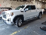 3GTU9DED9KG****** Used and Repairable 2019 GMC Sierra 1500 in Portland