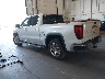 3GTU9DED9KG****** Salvage and Repairable 2019 GMC Sierra 1500 in Portland
