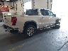 3GTU9DED9KG****** Salvage and Wrecked 2019 GMC Sierra 1500 in Oregon State