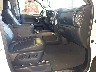 3GTU9DED9KG****** Used and Repairable 2019 GMC Sierra 1500 in Oregon State