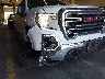 3GTU9DED9KG****** Salvage and Repairable 2019 GMC Sierra 1500 in Oregon State