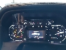 3GTU9DED9KG****** Salvage 2019 GMC Sierra 1500 in Portland