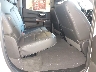 3GTU9DED9KG****** Wrecked 2019 GMC Sierra 1500 in Portland