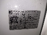 3GTU9DED9KG****** Used 2019 GMC Sierra 1500 in Portland