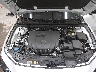 JM1BPABL6T1****** Repairable 2026 Mazda 3 in Boise
