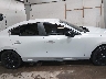 JM1BPABL6T1****** Used 2026 Mazda 3 in Idaho State