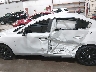 JM1BPABL6T1****** Repairable 2026 Mazda 3 in Idaho State