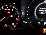 JM1BPABL6T1****** Salvage 2026 Mazda 3
