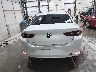 JM1BPABL6T1****** Wrecked 2026 Mazda 3