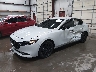 JM1BPABL6T1****** Used and Repairable 2026 Mazda 3 in Boise