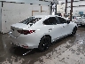 JM1BPABL6T1****** Salvage and Wrecked 2026 Mazda 3 in Idaho State