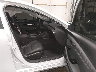JM1BPABL6T1****** Used and Repairable 2026 Mazda 3 in Idaho State