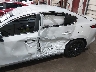 JM1BPABL6T1****** Salvage and Repairable 2026 Mazda 3 in Idaho State