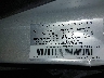 JM1BPABL6T1****** Used 2026 Mazda 3 in Boise
