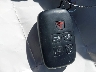 SALFR2BG0DH****** Salvamento 2013 Land Rover LR2 en Estado de California