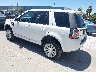 SALFR2BG0DH****** Salvamento y Reparables 2013 Land Rover LR2 en Fremont