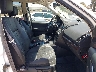 SALFR2BG0DH****** Usados y Reparables 2013 Land Rover LR2 en Estado de California