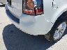 SALFR2BG0DH****** Salvamento y Reparables 2013 Land Rover LR2 en Estado de California