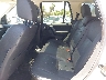 SALFR2BG0DH****** Destrozados 2013 Land Rover LR2 en Fremont