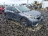 5J6RT6H53NL****** Salvage and Wrecked 2022 Honda CR-V Hybrid in Eugene