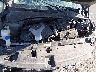 5XYZWDLA6FG****** Reparables 2015 Hyundai Santa Fe en Las Vegas