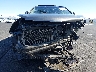 5XYZWDLA6FG****** Destrozados 2015 Hyundai Santa Fe en Estado de Nevada