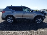 5XYZWDLA6FG****** Usados 2015 Hyundai Santa Fe en Estado de Nevada