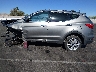 5XYZWDLA6FG****** Reparables 2015 Hyundai Santa Fe en Estado de Nevada