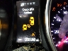 5XYZWDLA6FG****** Salvamento 2015 Hyundai Santa Fe