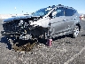 5XYZWDLA6FG****** Usados y Reparables 2015 Hyundai Santa Fe en Las Vegas