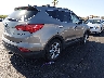 5XYZWDLA6FG****** Salvamento y Destrozados 2015 Hyundai Santa Fe en Estado de Nevada
