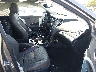 5XYZWDLA6FG****** Usados y Reparables 2015 Hyundai Santa Fe en Estado de Nevada