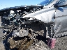 5XYZWDLA6FG****** Salvamento y Reparables 2015 Hyundai Santa Fe en Estado de Nevada