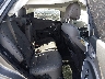 5XYZWDLA6FG****** Destrozados 2015 Hyundai Santa Fe en Las Vegas