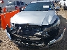 1N4BL4EV0PN****** Usados 2023 Nissan Altima en Estado de Texas