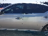 1N4BL4EV0PN****** Salvamento 2023 Nissan Altima