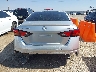 1N4BL4EV0PN****** Usados 2023 Nissan Altima