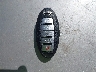 1N4BL4EV0PN****** Salvamento 2023 Nissan Altima en Estado de Texas