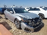 1N4BL4EV0PN****** Salvamento y Destrozados 2023 Nissan Altima en Lubbock