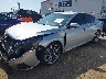 1N4BL4EV0PN****** Usados y Reparables 2023 Nissan Altima en Lubbock