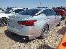 1N4BL4EV0PN****** Salvamento y Destrozados 2023 Nissan Altima en Estado de Texas