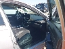 1N4BL4EV0PN****** Usados y Reparables 2023 Nissan Altima en Estado de Texas