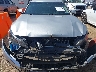 1N4BL4EV0PN****** Salvamento y Reparables 2023 Nissan Altima en Estado de Texas